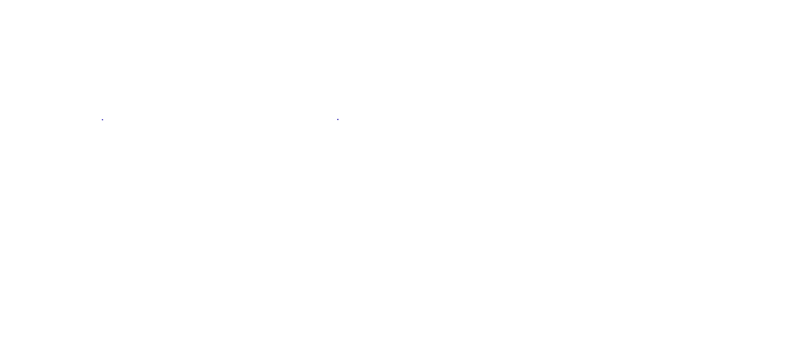 Beat33 Logo